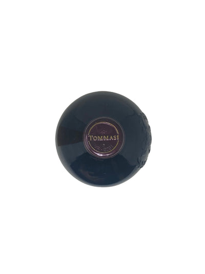 1,5L Amarone della Valpolicella IOWC - 2012 - Tommasi - Raritätenweine