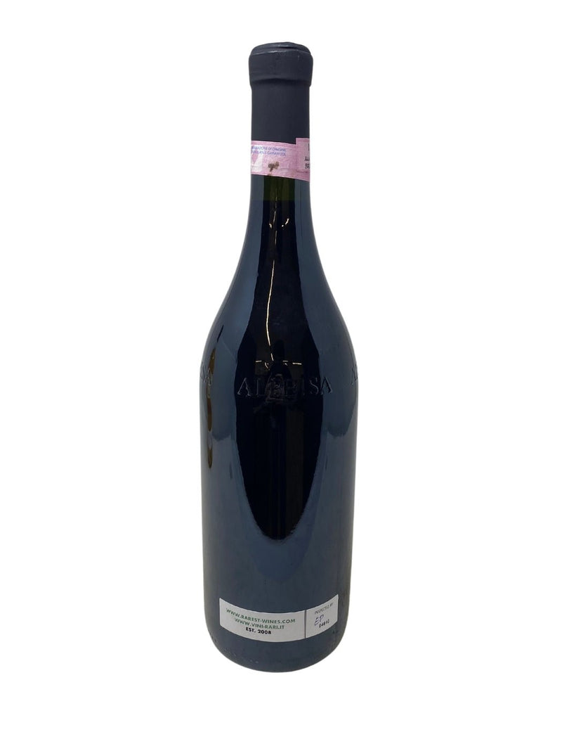 1.5L Barolo "Cannubi" - 2003 - Damilano - Seltene Weine