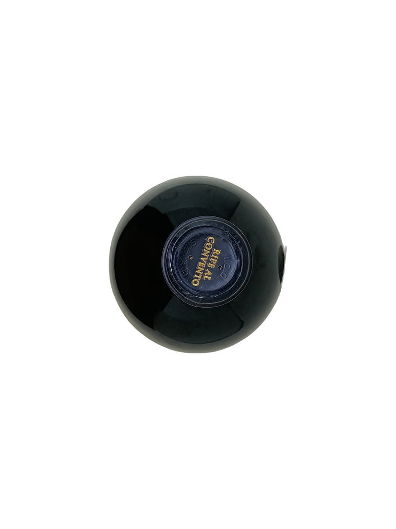 1,5L Brunello di Montalcino Riserva "Ripe Al Convento Castelgiocondo" - 2015 - Frescobaldi - Raritätenweine