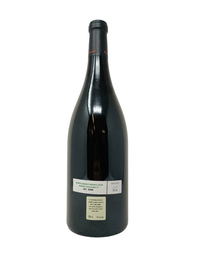 1,5L Chambolle Musigny - 2010 - David Duband - Raritätenweine