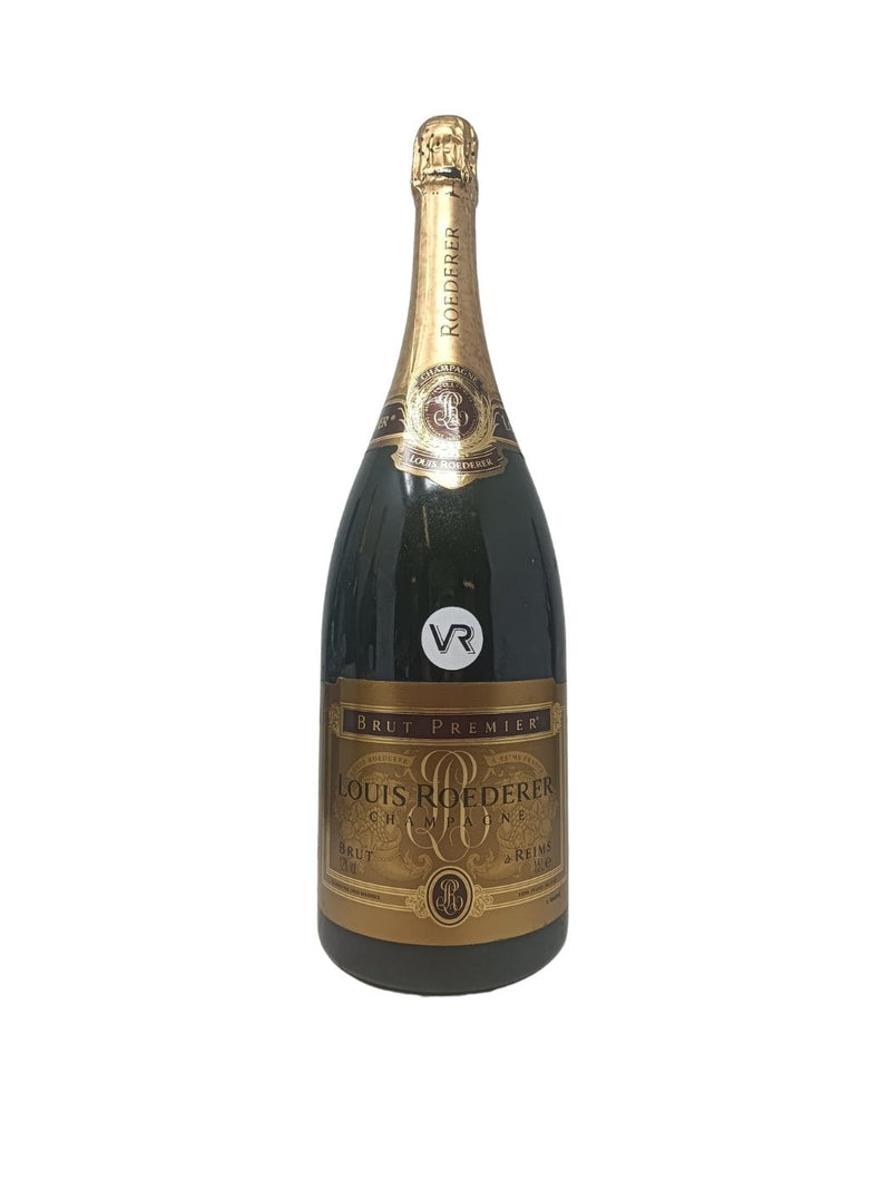 1,5L Champagner Brut Premier 00&