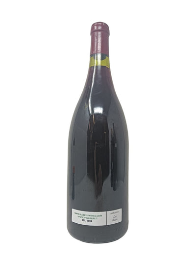 1.5L Givry "Clos Marceaux" - 1988 - Laborbe Juillot - Raritätenweine