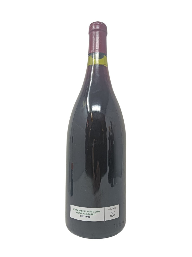 1.5L Givry "Clos Marceaux" - 1988 - Laborbe Juillot - Raritätenweine