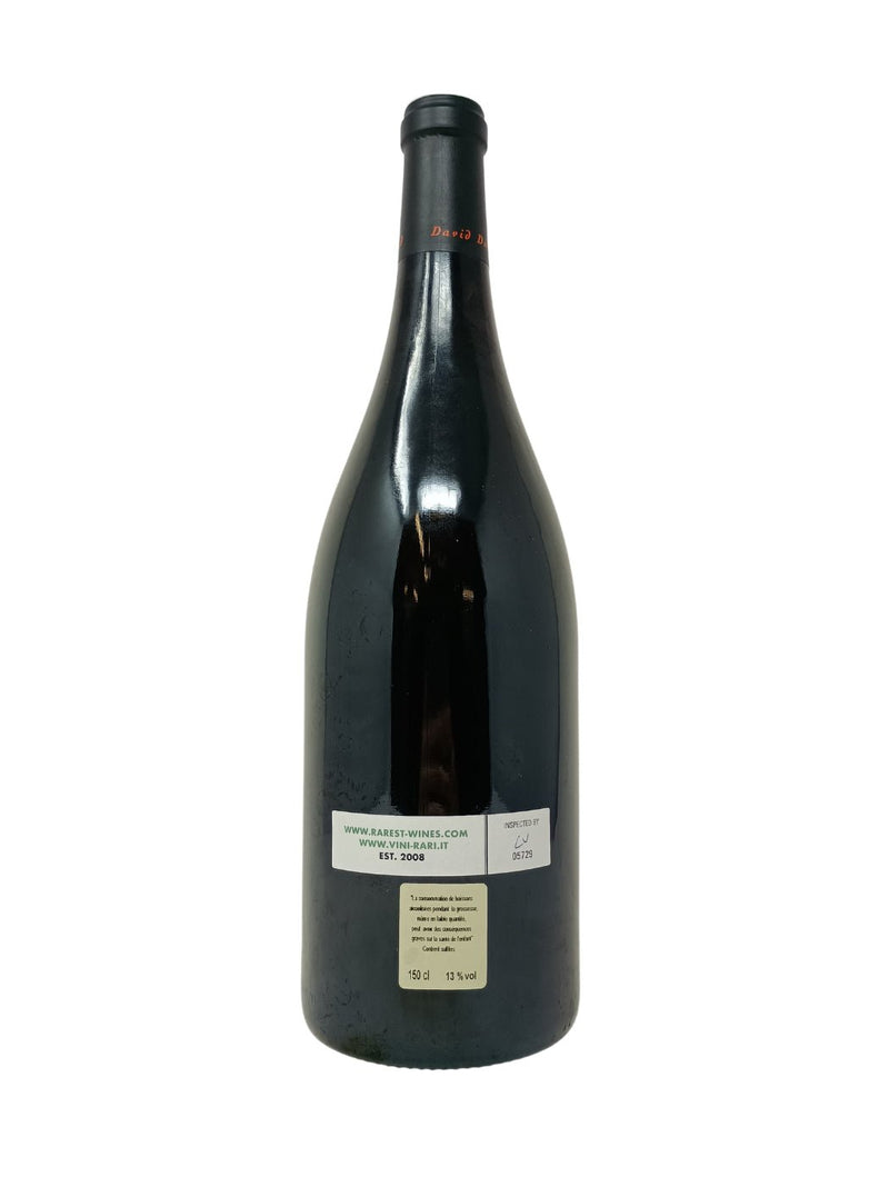 1,5L Morey Saint Denis - 2010 - David Duband - Raritätenweine