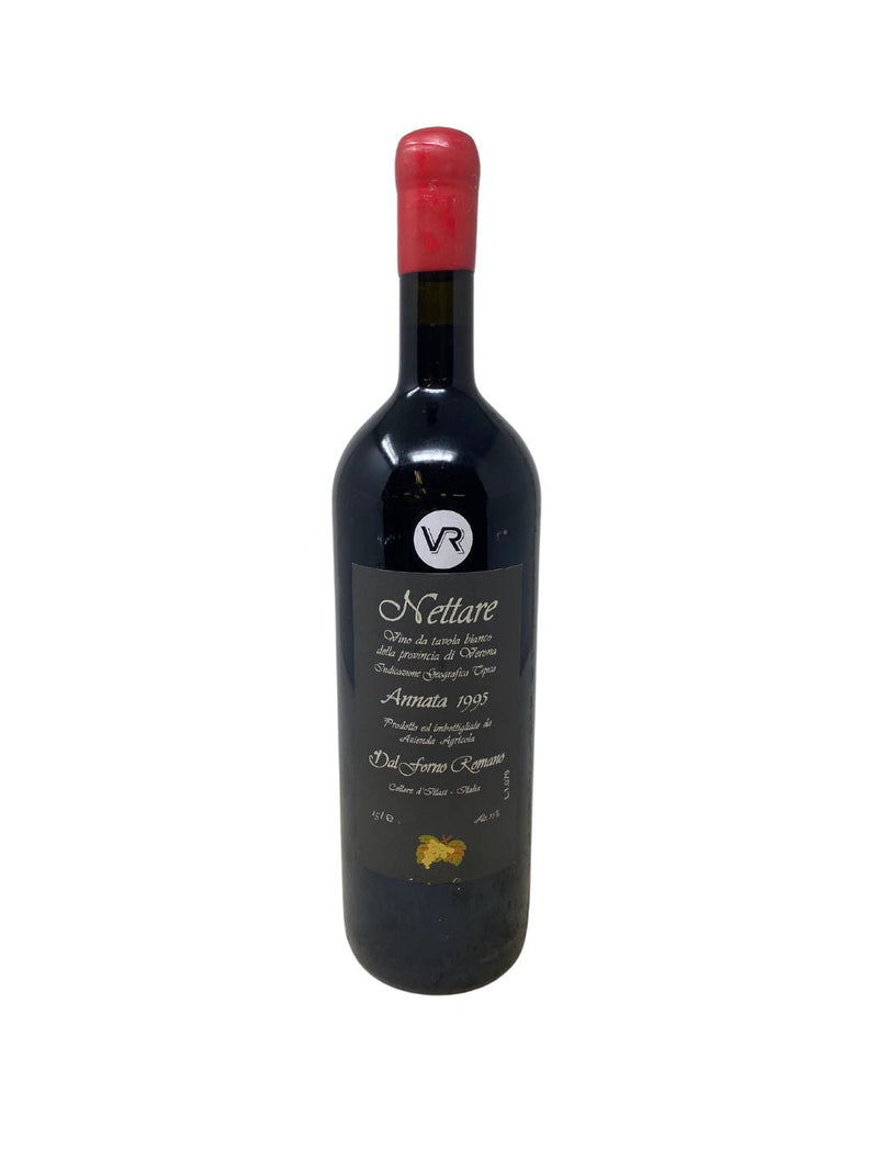 1,5L Nektar - 1995 - Dal Forno Romano - Seltene Weine