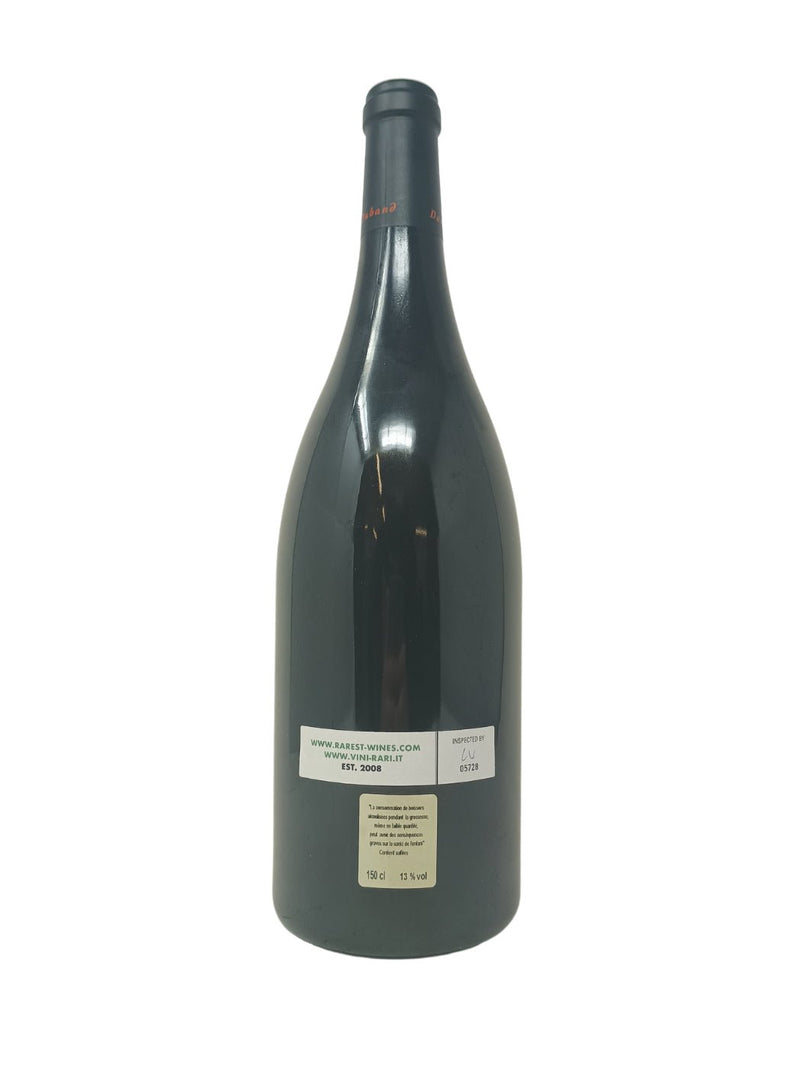 1,5L Nuits Saint Georges - 2010 - David Duband - Raritätenweine