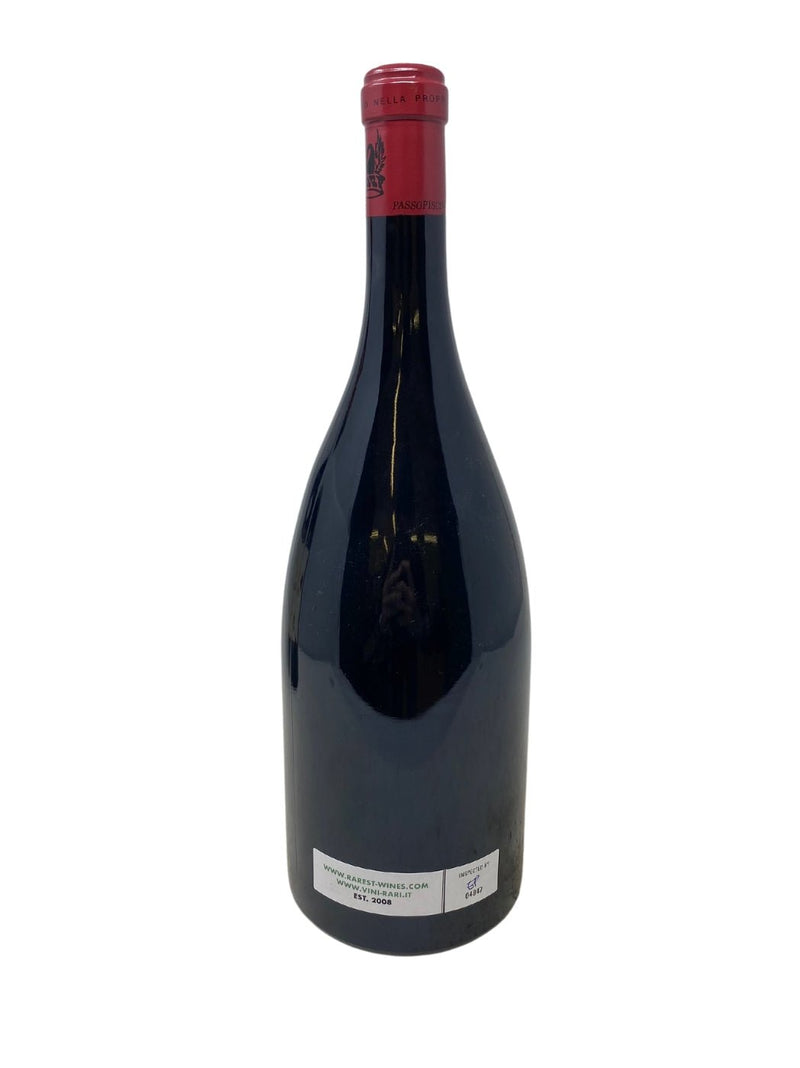 1,5L Passorosso - 2006 - Passopisciaro - Raritätenweine