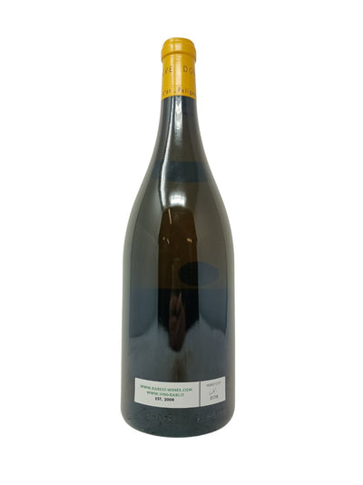 1.5L Pouilly Fuisse - 2016 - Domaines Leflaive - Raritätenweine