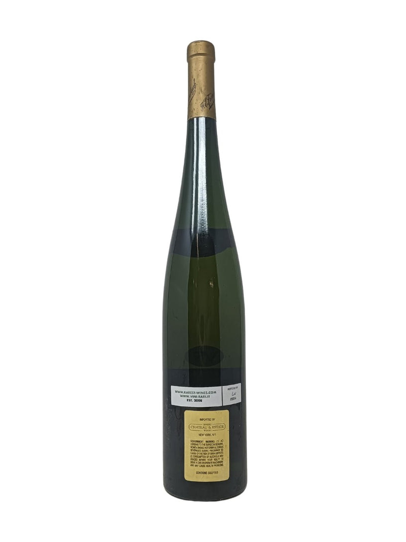 1,5L Riesling Cuvee Frederic Emile - 2001 - Trimbach - Raritätenweine