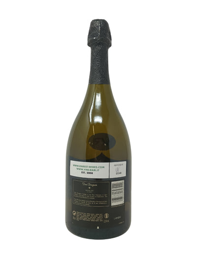 Champagner Cuvee "Dom Perignon" IOC - 2009 - Moet & Chandon