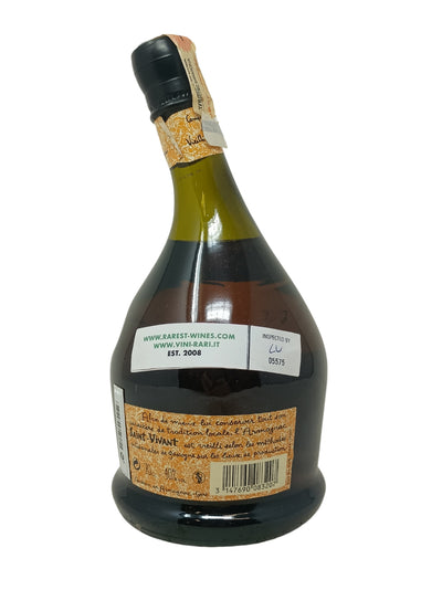 Armagnac IOC - 80er Jahre - Saint Vivant