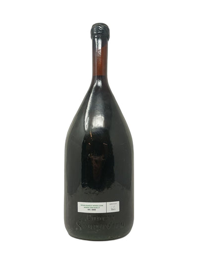 3.75L Barolo - 1967 - Giovanni Scanavino - Seltene Weine