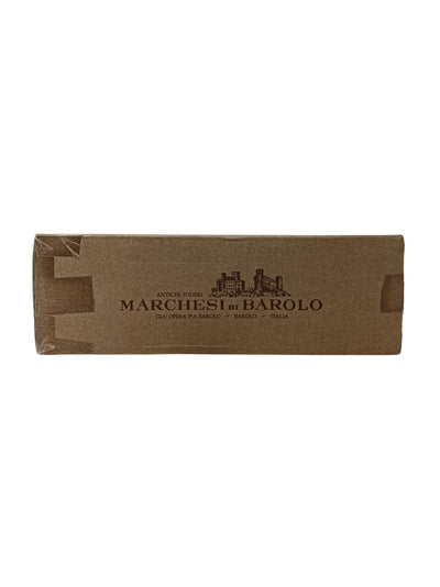 3L Barolo IOC - 2013 - Marchesi di Barolo - Raritätenweine