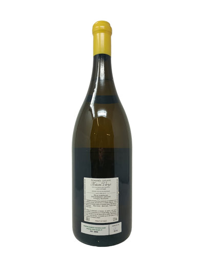 3L Macon Verze "Les Chenes" IOWC - 2019 - Domaines Leflaive - Raritätenweine