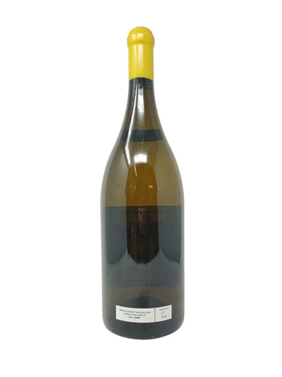 3L Pouilly Fuisse IOWC - 2016 - Domaines Leflaive - Raritätenweine