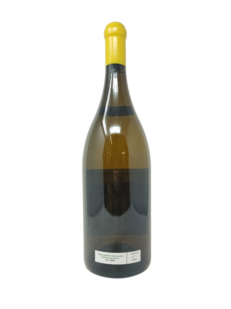 3L Pouilly Fuisse IOWC - 2016 - Domaines Leflaive - Raritätenweine