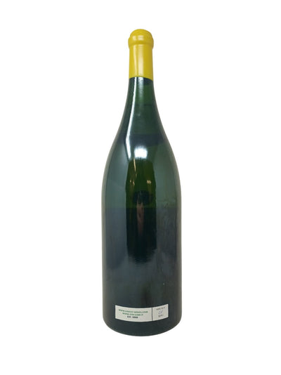 3L Pouilly Fuisse IOWC - 2017 - Domaines Leflaive - Raritätenweine