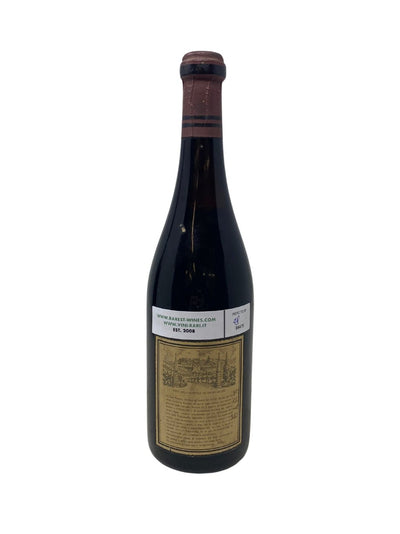 Amarone della Valpolicella - 1959 - Bertani - Seltene Weine