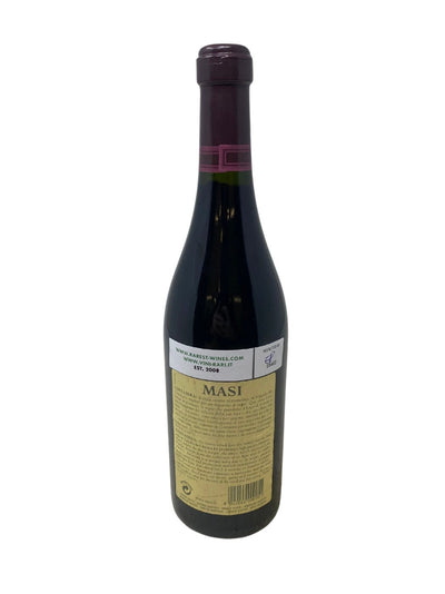 Amarone della Valpolicella "Costasera" - 2001 - Masi - Raritätenweine