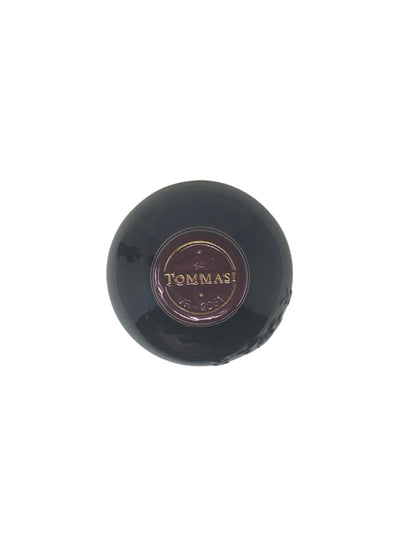 Amarone della Valpolicella Riserva "Ca' Florian" - 2011 - Tommasi - Raritätenweine