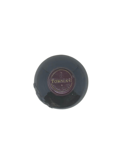 Amarone della Valpolicella "Vigneto Ca' Florian" - 2003 - Tommasi - Raritätenweine