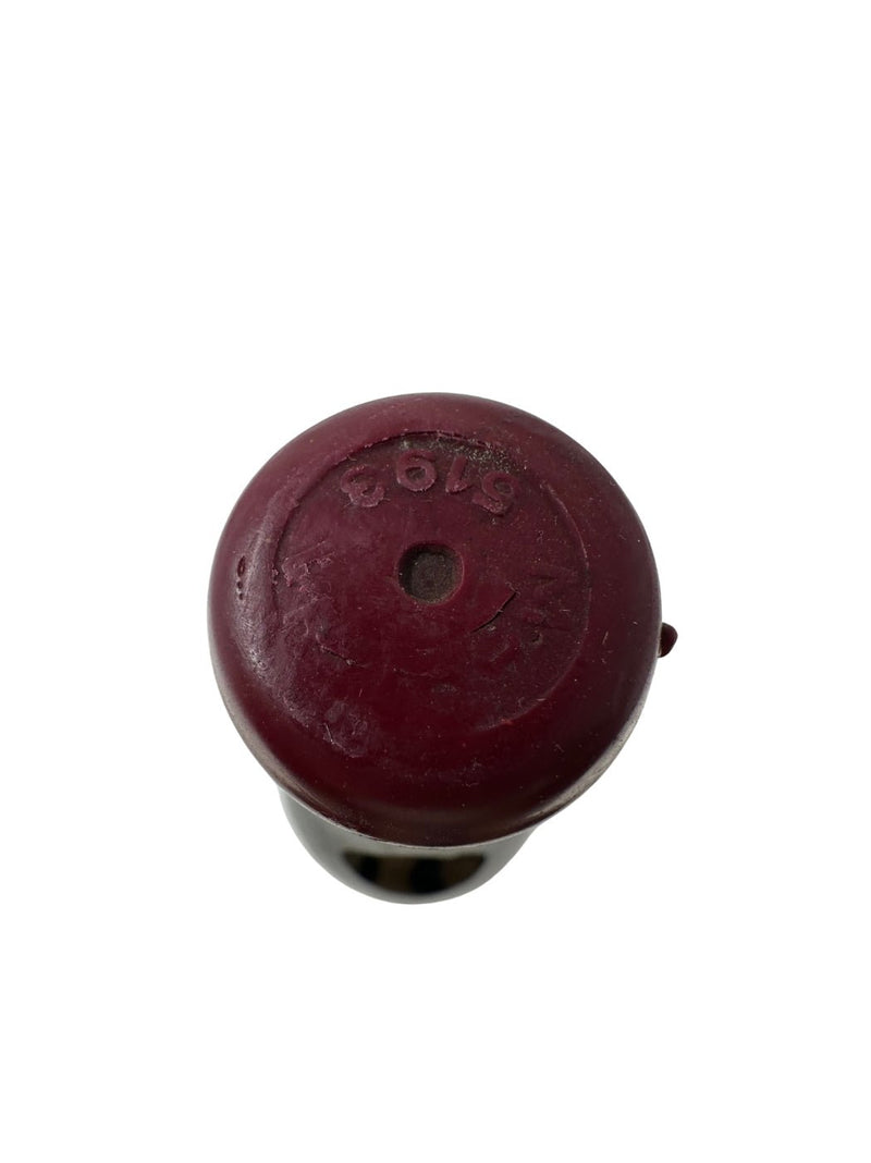Amarone Recioto "Campolongo Torbe" - 1978 - Masi - Raritätenweine
