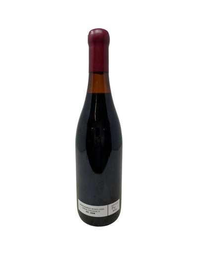 Amarone Recioto "Campolongo Torbe" - 1978 - Masi - Raritätenweine