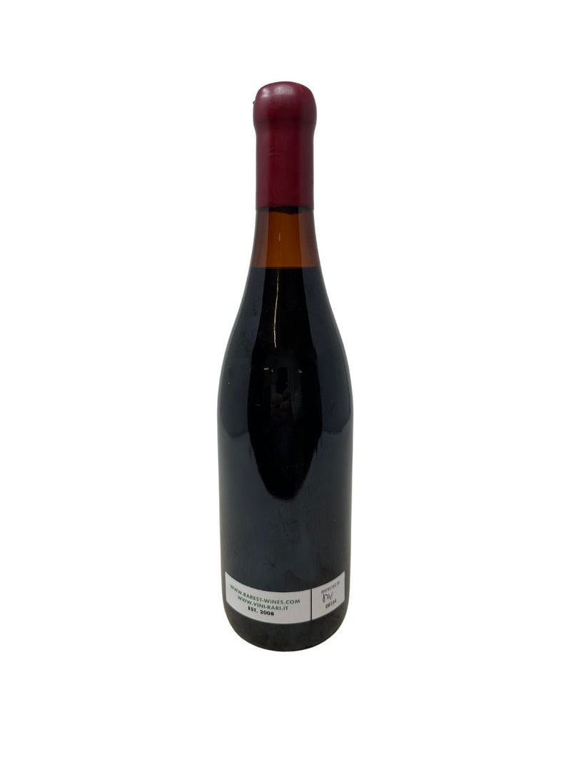 Amarone Recioto "Campolongo Torbe" - 1978 - Masi - Raritätenweine