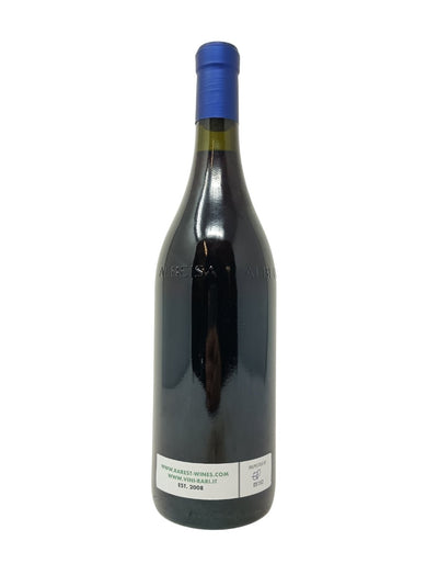 Barbaresco "Asili" - 2019 - Cascina Luisin - Raritätenweine