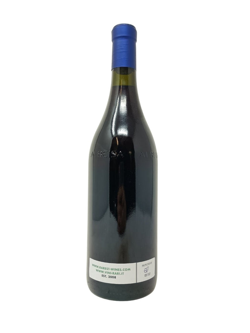 Barbaresco "Asili" - 2019 - Cascina Luisin - Raritätenweine