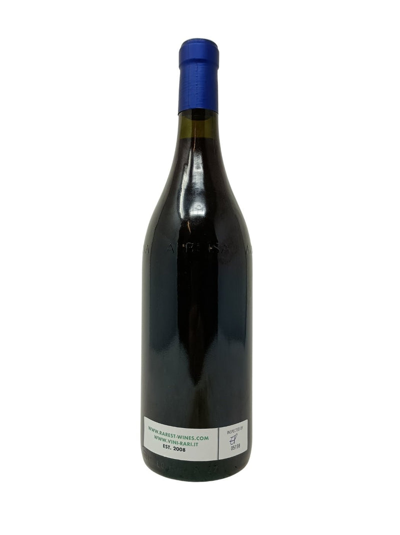 Barbaresco "Basarin" - 2021 - Cascina Luisin - Raritätenweine