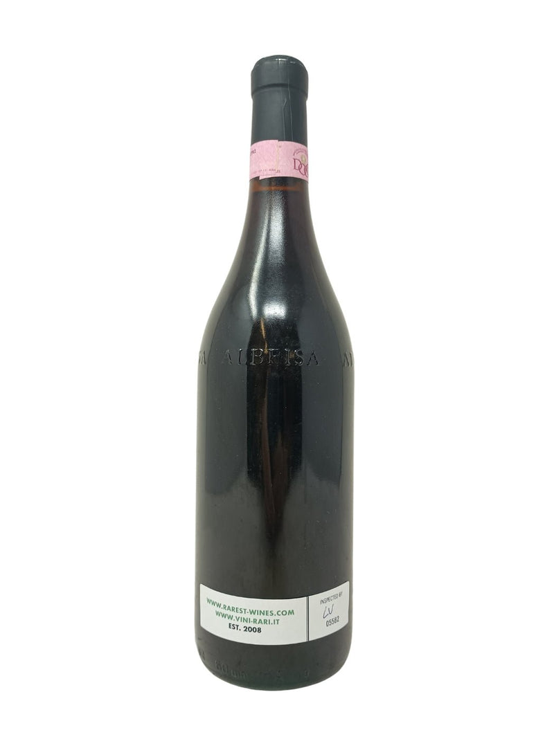 Barbaresco "Selezione 1994" - 1989 - Produttori del Barbaresco - Raritätenweine