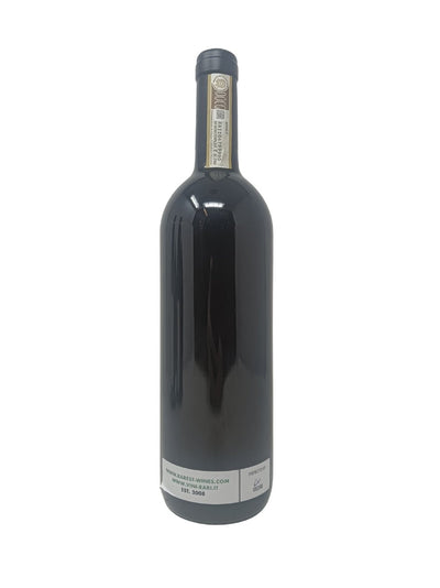 Barolo "Sorì Ginestra" - 2016 - Conterno Fantino - Raritätenweine