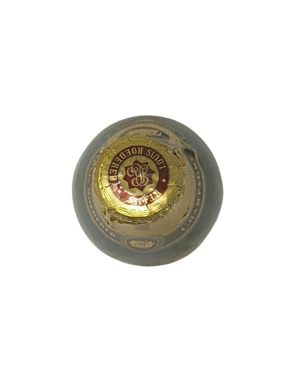 Champagne Brut Premier IOC - 00er Jahre - Louis Roederer - Seltenste Weine