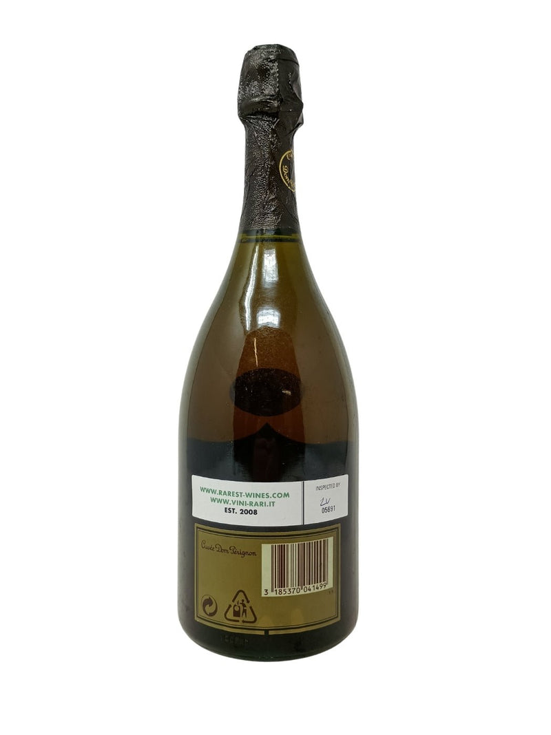 Champagner Cuvee "Dom Perignon" - 1988 - Moet & Chandon - Seltene Weine