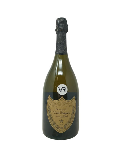 Champagner Cuvee "Dom Perignon" - 2006 - Moet & Chandon - Seltene Weine