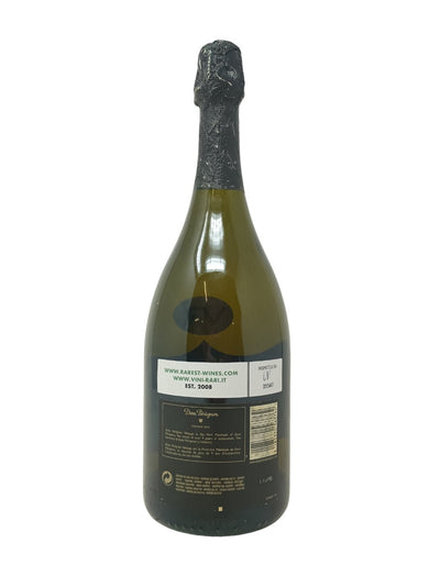 Champagner Cuvee "Dom Perignon" - 2006 - Moet & Chandon - Seltene Weine