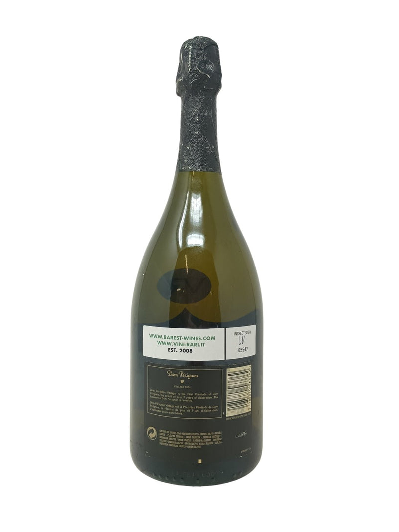 Champagner Cuvee "Dom Perignon" - 2006 - Moet & Chandon - Seltene Weine