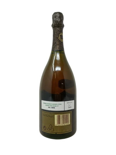 Champagner Cuvee "Dom Perignon" IOC - 1988 - Moet & Chandon - Seltene Weine