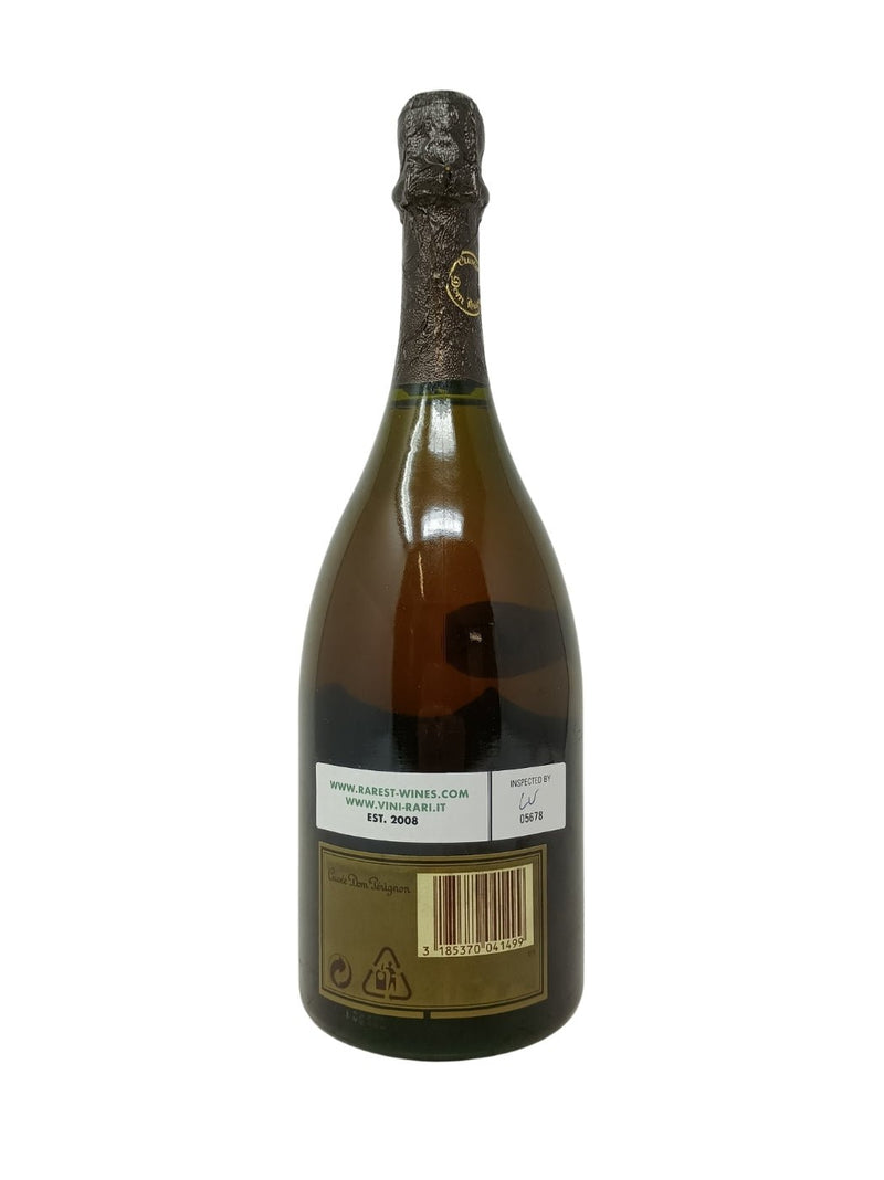 Champagner Cuvee "Dom Perignon" IOC - 1988 - Moet & Chandon - Seltene Weine