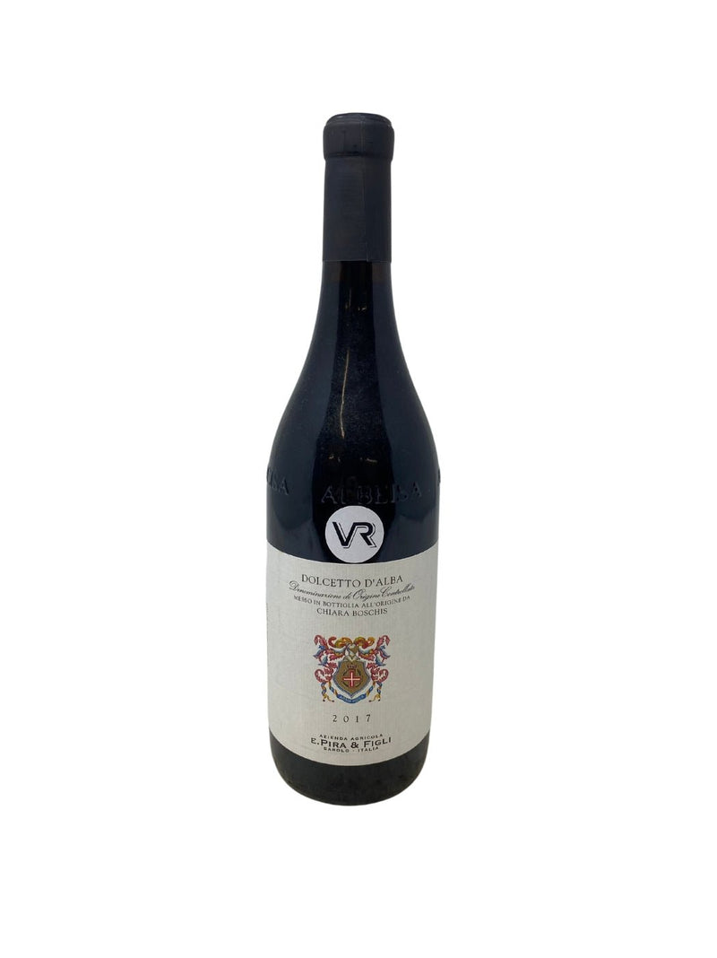 Dolcetto d&