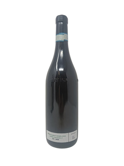 Dolcetto d'Alba - 2017 - Reva - Raritätenweine