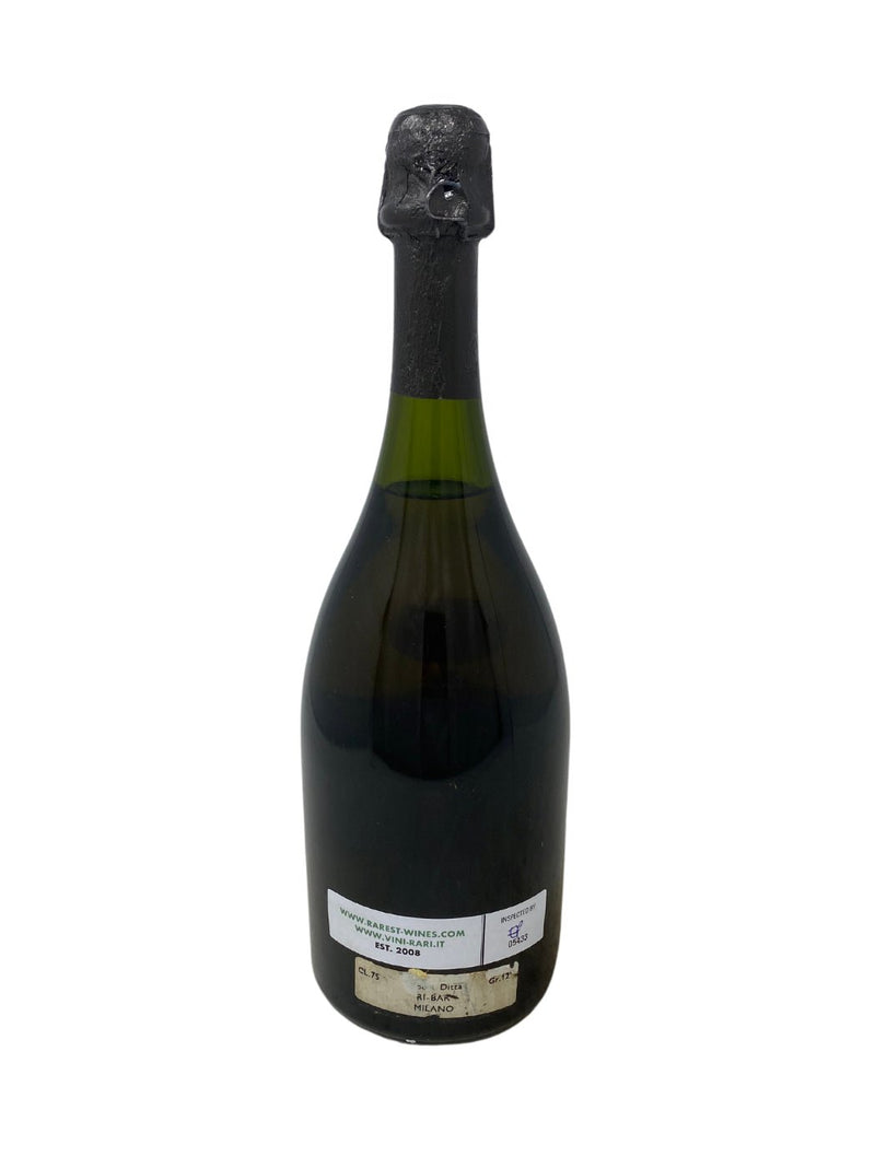 Dom Perignon Champagne Brut - 1971 - Moët & Chandon - Seltenste Weine