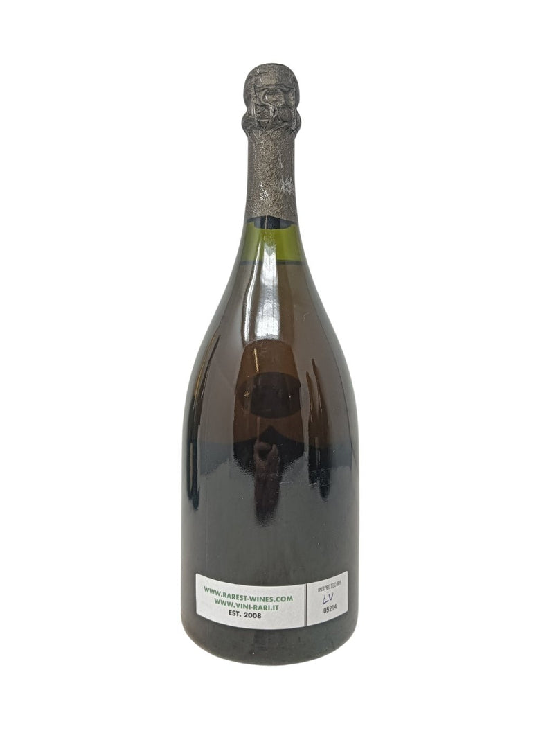 Dom Perignon Champagne Brut - 1971 - Moet & Chandon - Seltenste Weine