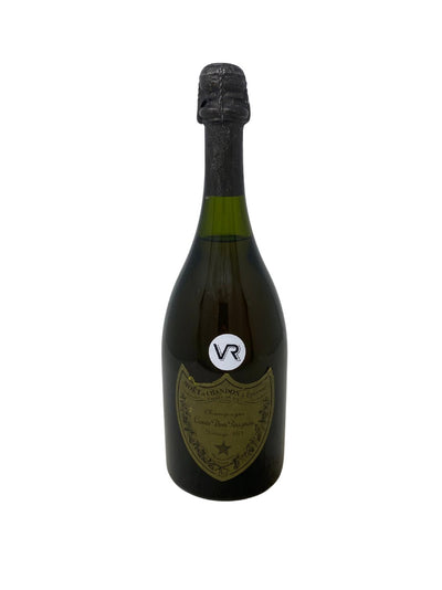 Dom Perignon Champagne Brut - 1971 - Moët & Chandon - Seltenste Weine