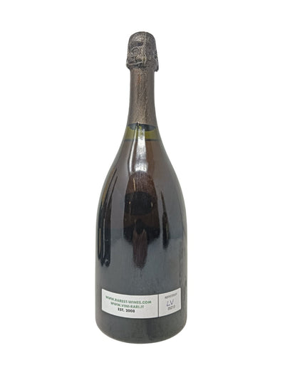 Dom Perignon Champagne Brut - 1980 - Moet & Chandon - Seltenste Weine