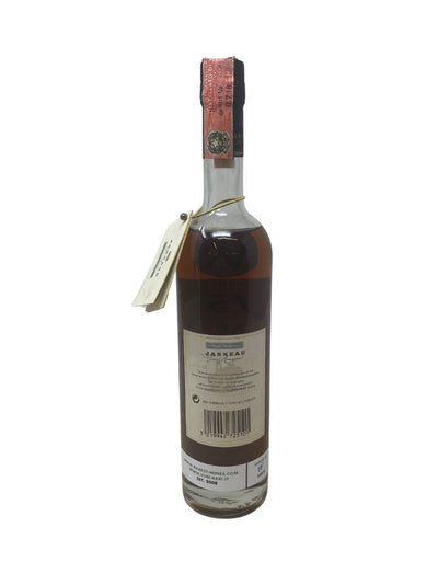 Grand Armagnac 15 Ans D'age - Janneau - Raritätenweine