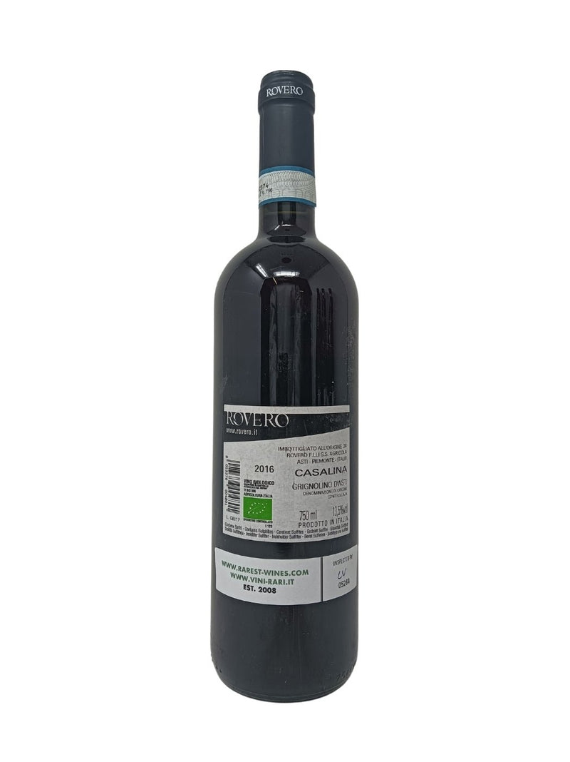 Grignolino d&