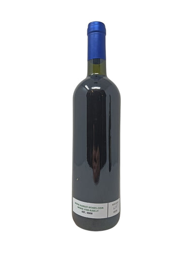 Le Difese IOC - 2002 - Tenuta San Guido - Raritätenweine