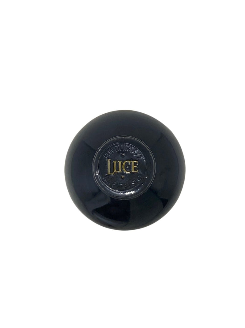 Luce - 1995 - Frescobaldi - Raritätenweine